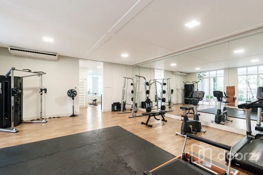 Imóvel na Zacarias de Gois com 3 dormitórios e 216m² - Foto 2