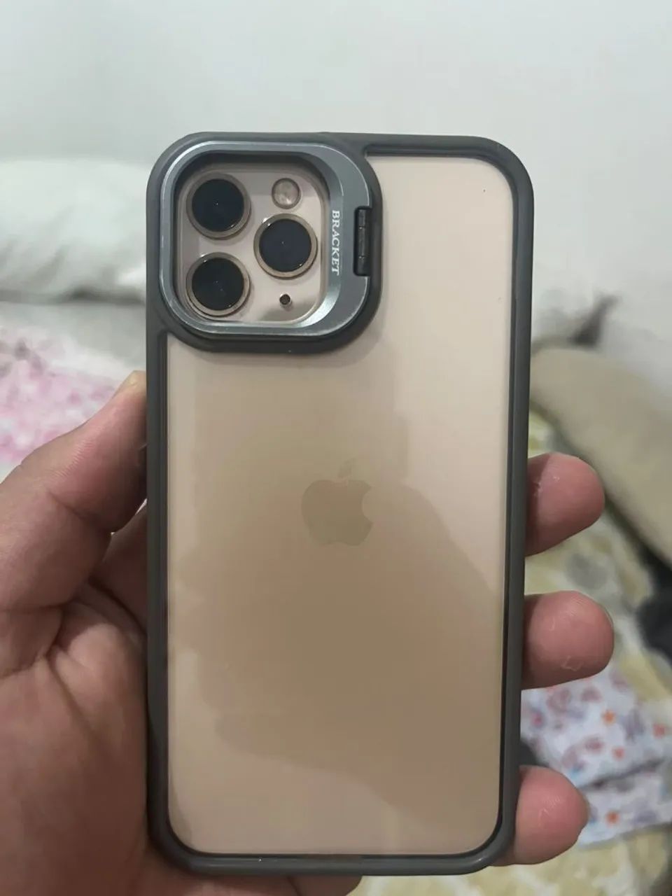 iPhone 11 pro  - Foto 2