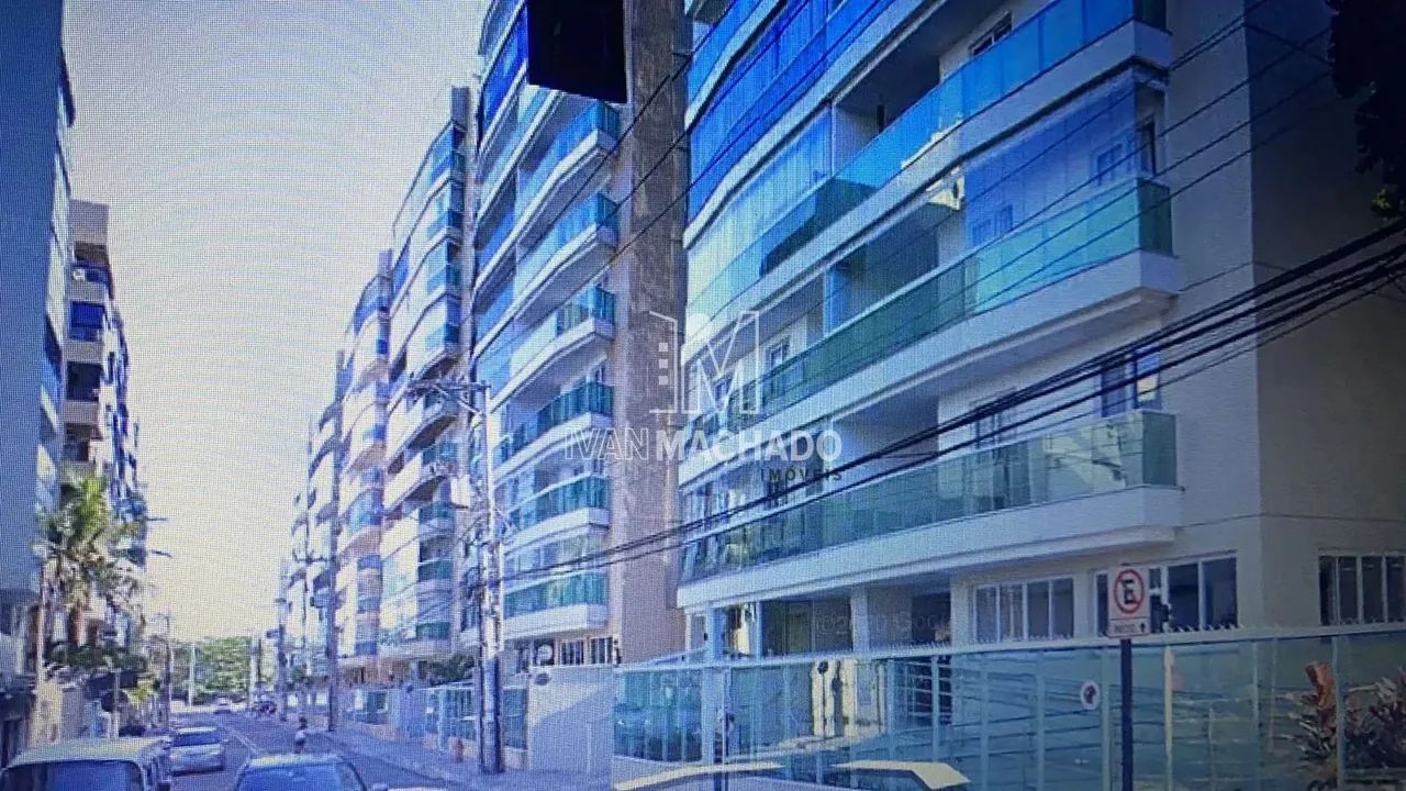 TERRENO EM PONTO ESTRATÉGICO - Foto 8