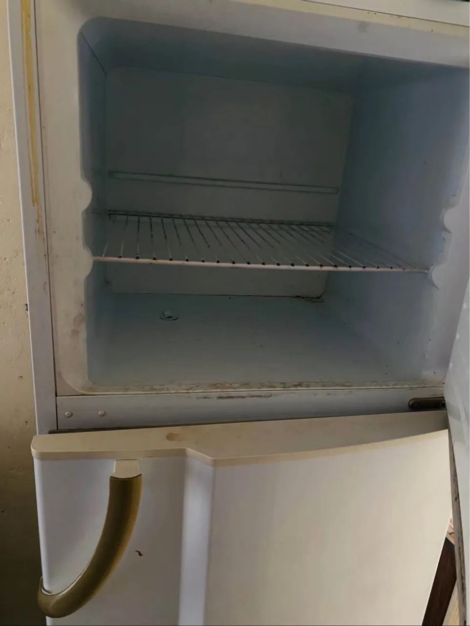 Geladeira  - Foto 4