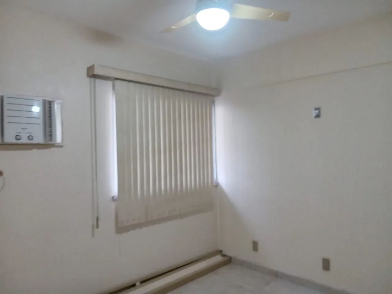 Apartamento no Conjunto Tocantins 1 Etapa - Foto 4