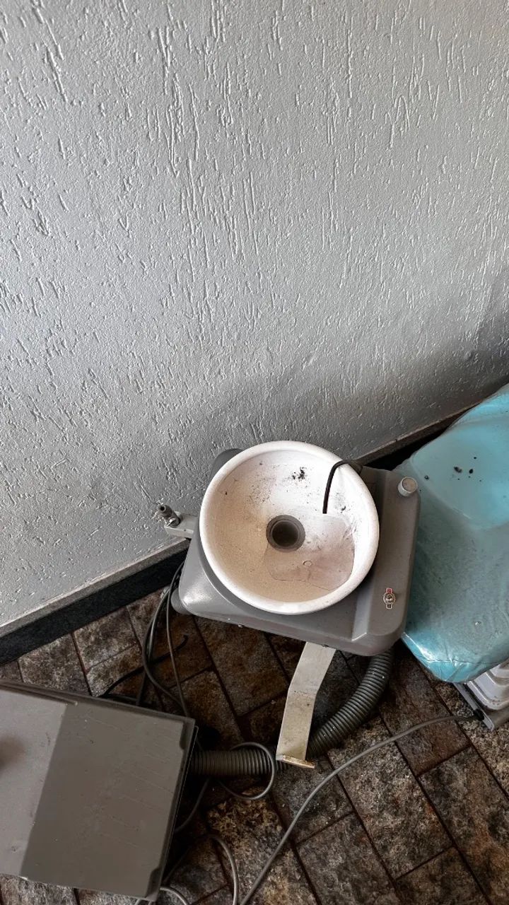 Consultório Odontológico  - Foto 4