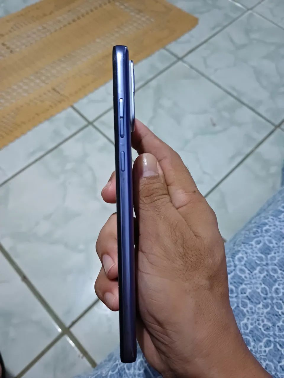 Moto edge 30 neo - Foto 3
