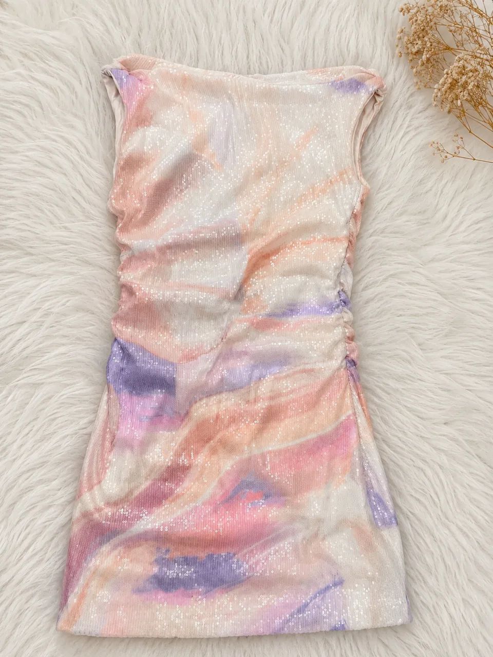 Vestido farm - Foto 3