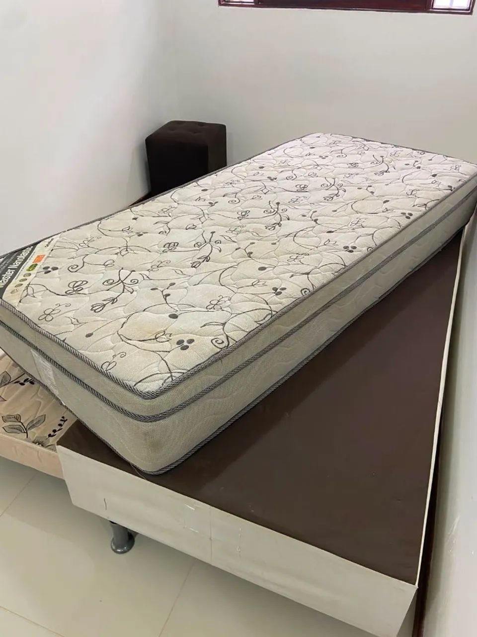 Cama top - Foto 3