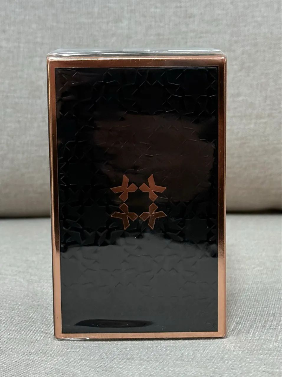 Kajal Kajal III edp 100ml.  - Foto 5