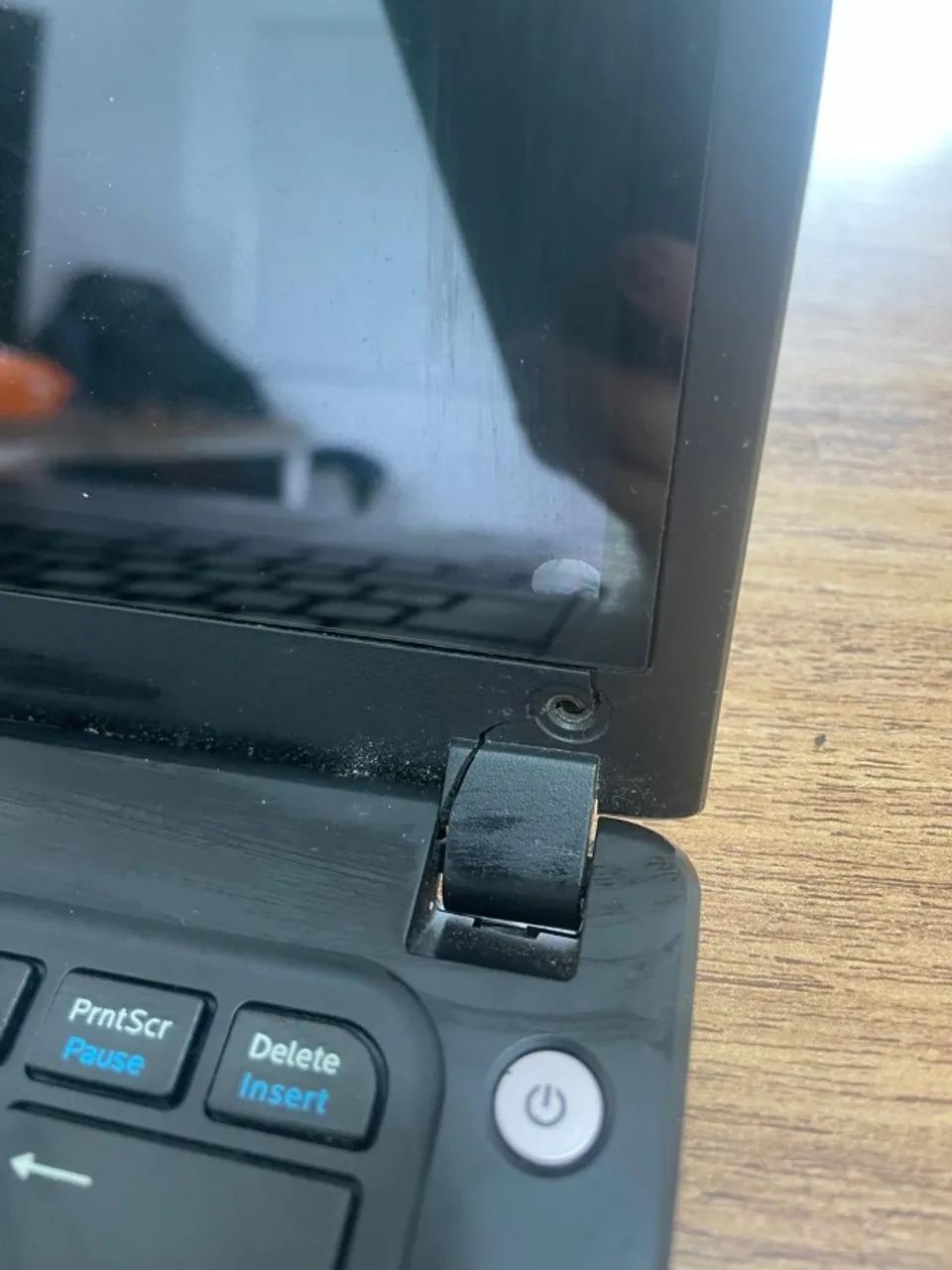 notebook dell - Foto 3