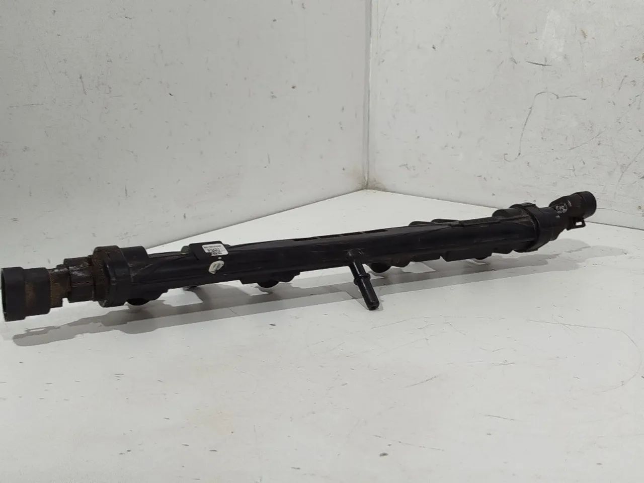 Flauta De Injeção Chery Tiggo 5x Arizzo 5 1.5 Turbo 2020/25 - Foto 3