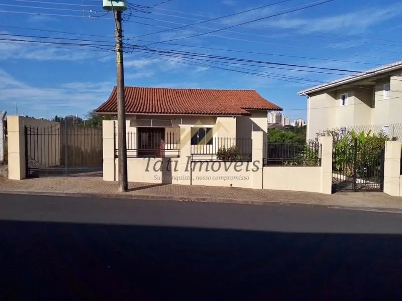 Comercial - Vl Costa Do Sol