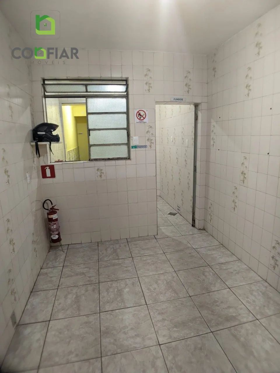Casa Comercial para Locação - Bairro Boa Vista - Foto 5