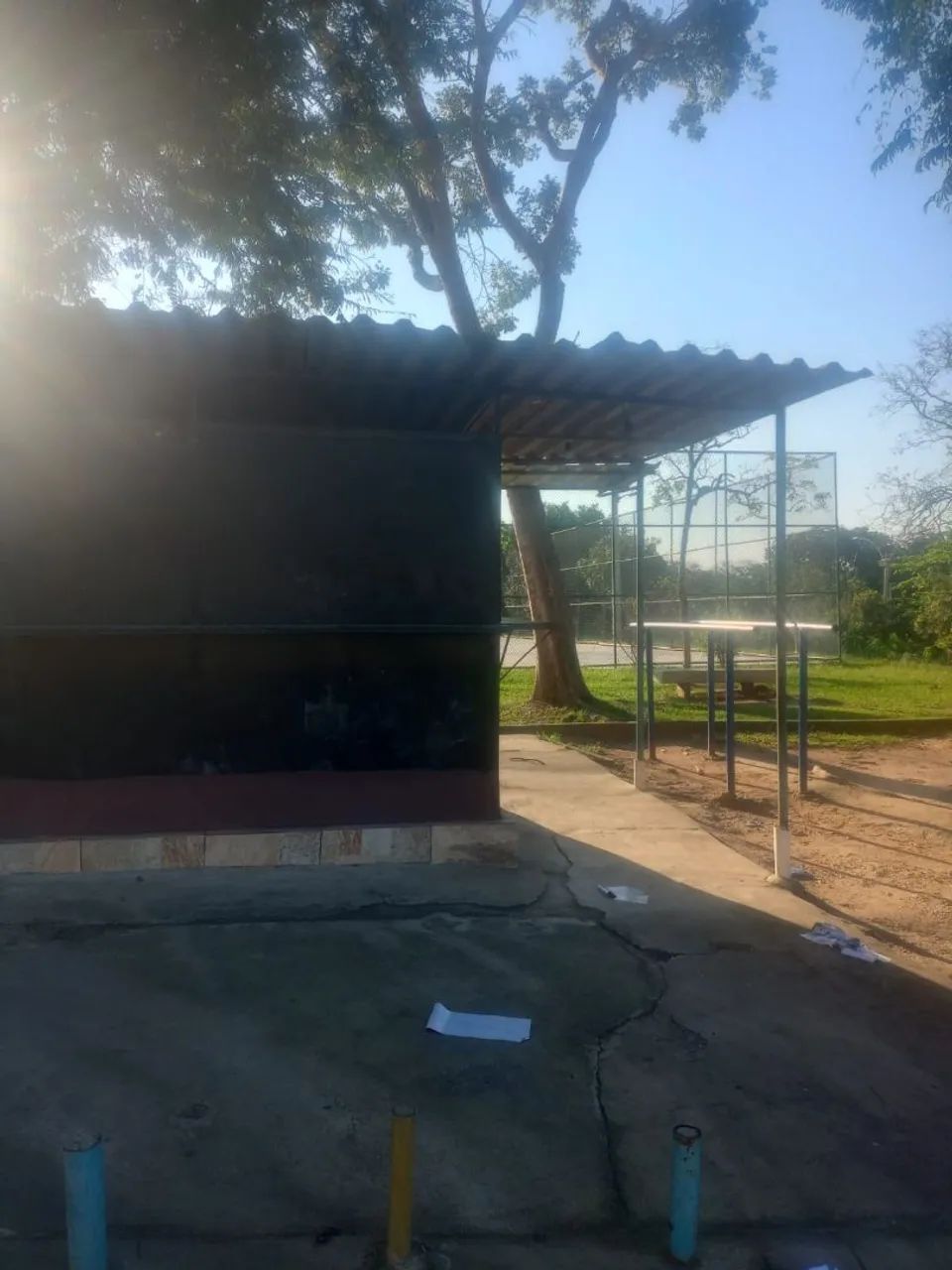 Venda