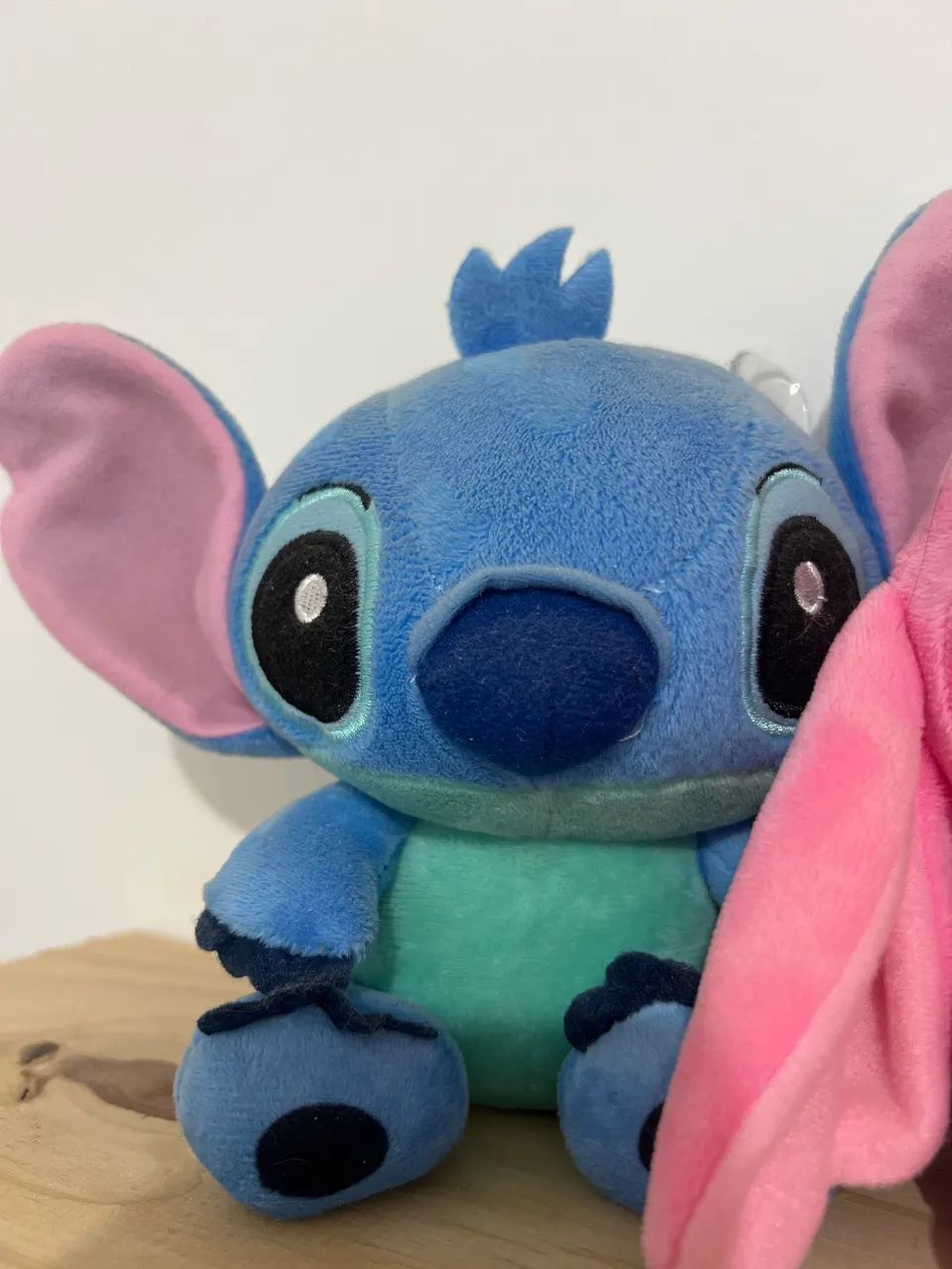 Lilo Stitch  - Foto 2