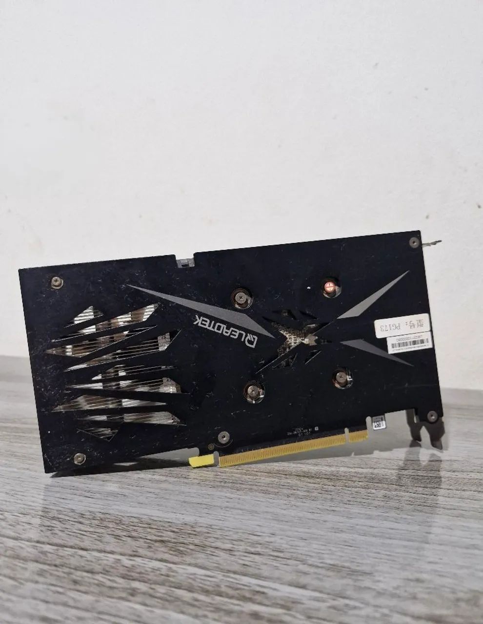 RTX 4060  - Foto 2