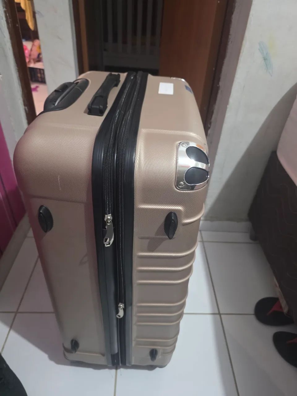 Mala de 21kg - Foto 2