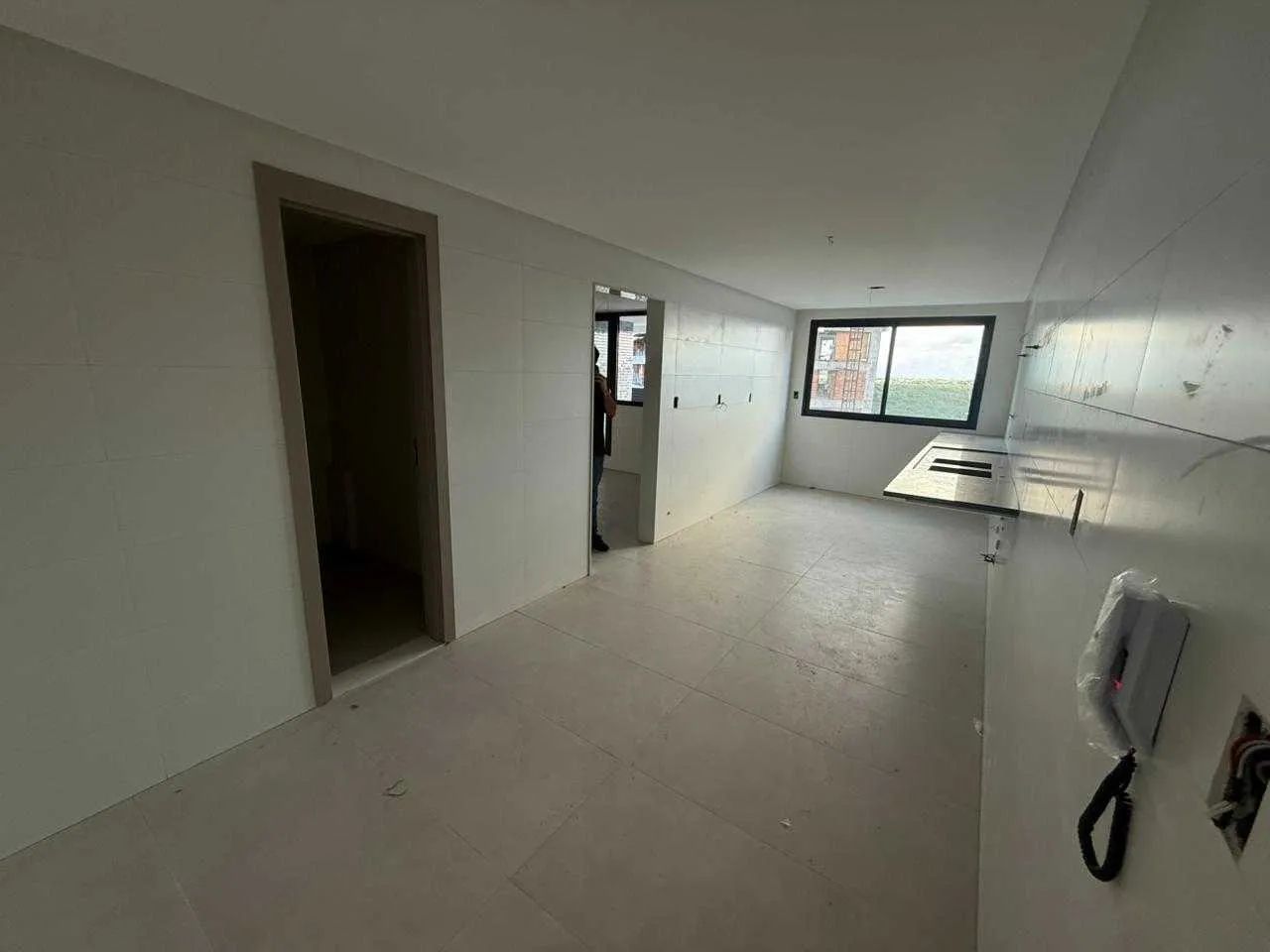 CD Mandarim Residence | Aracaju | SE [19887] - Foto 4