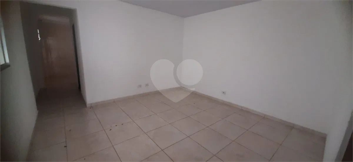 Casa térrea com 2 quartos para locação em Vila formosa - SP - Foto 5