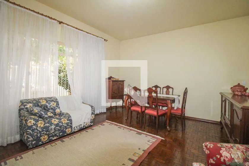 CASA RESIDENTIAL em Campinas - São Paulo, Nova Campinas - Foto 2