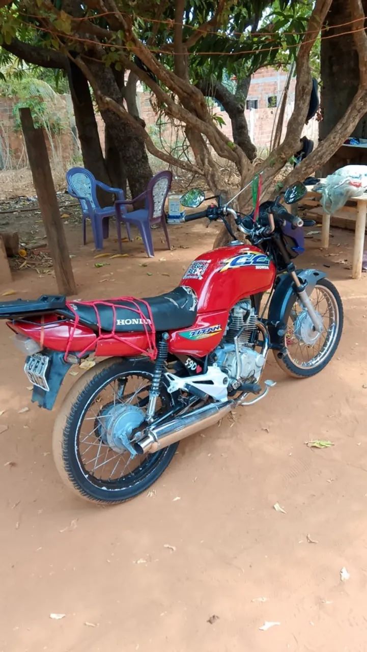 Vendo 99  - Foto 2