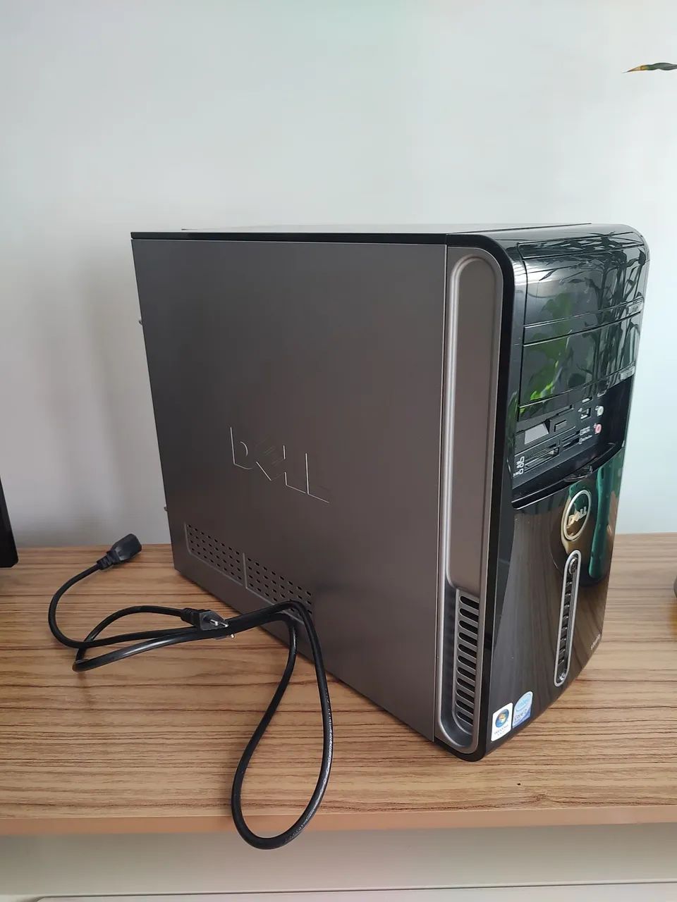 Computador Dell D540 Excelente!! - Foto 3