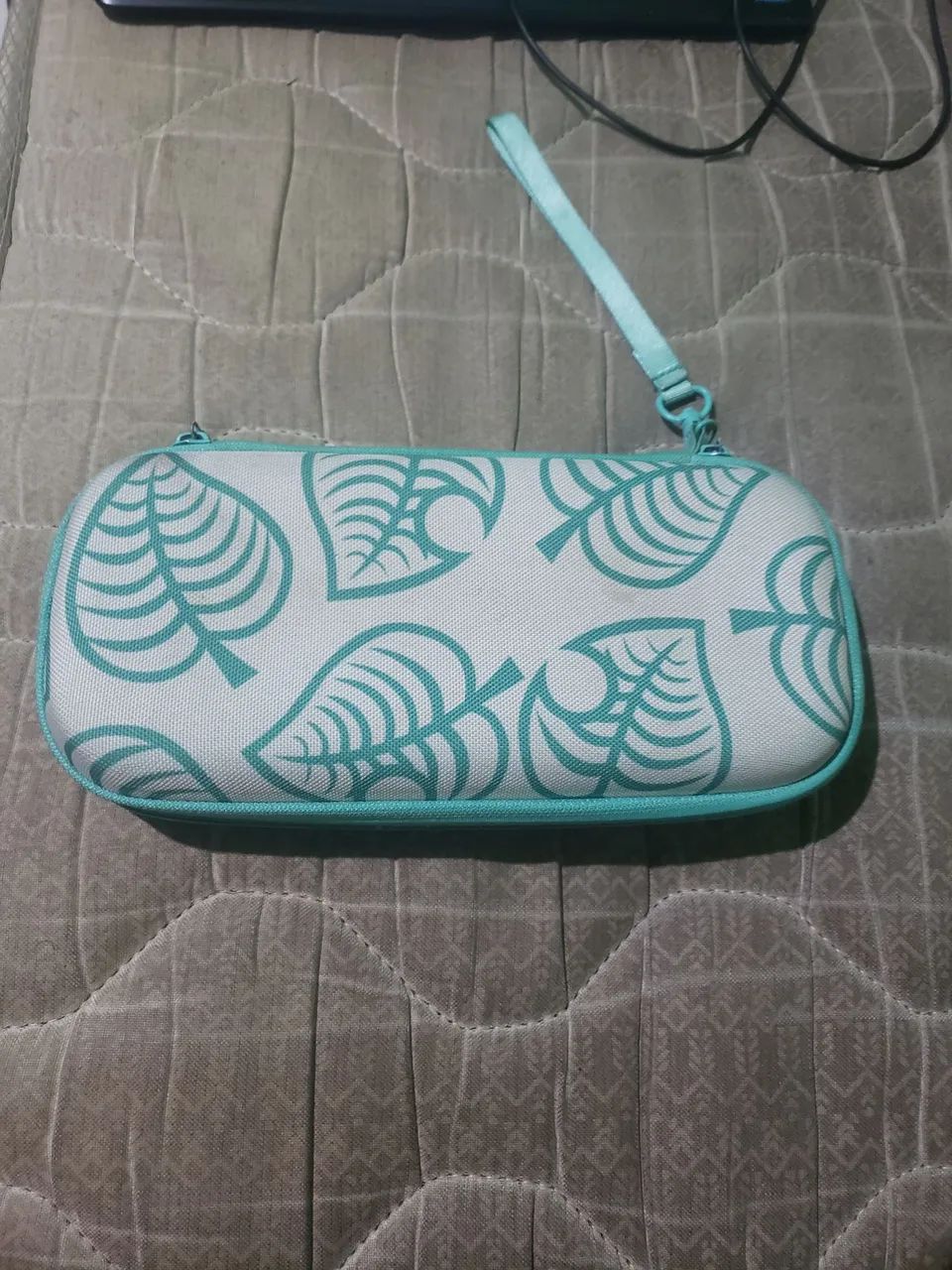nintendo switch lite - Foto 5