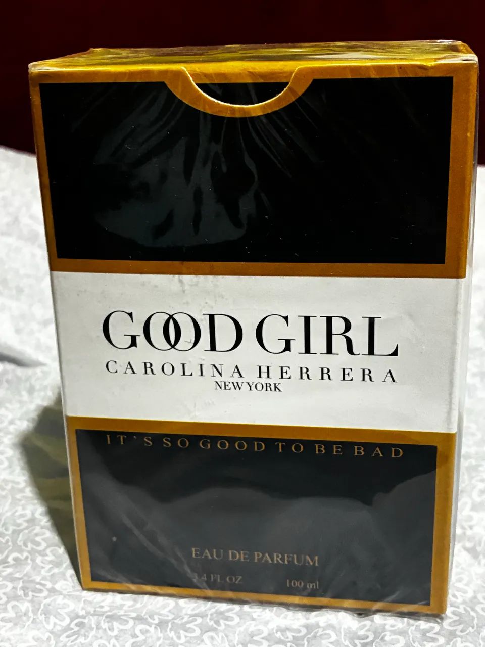 perfumes importado  - Foto 4
