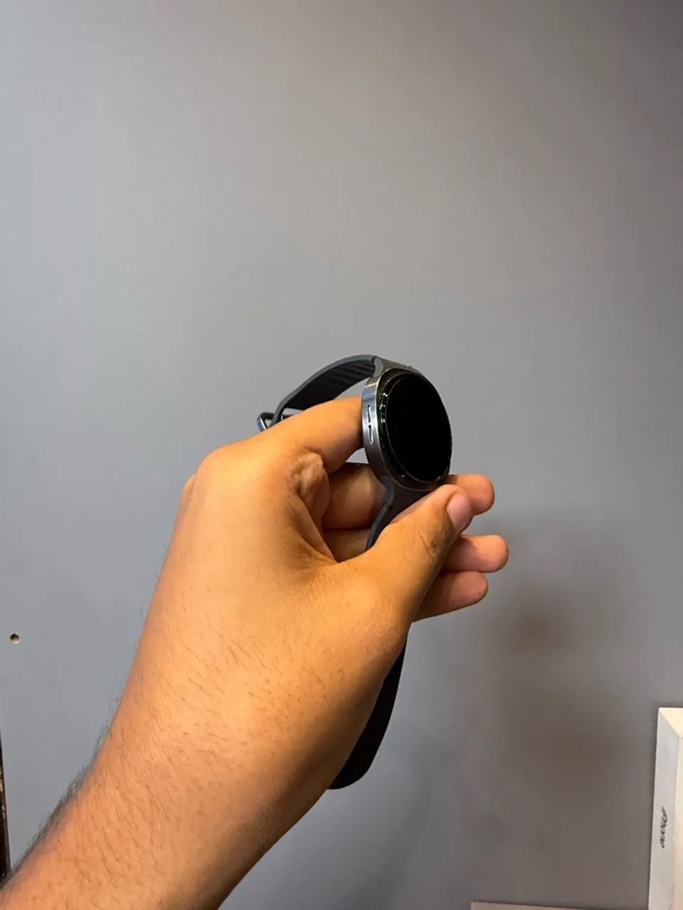 SAMSUNG WATCH 8 40MM - Foto 3
