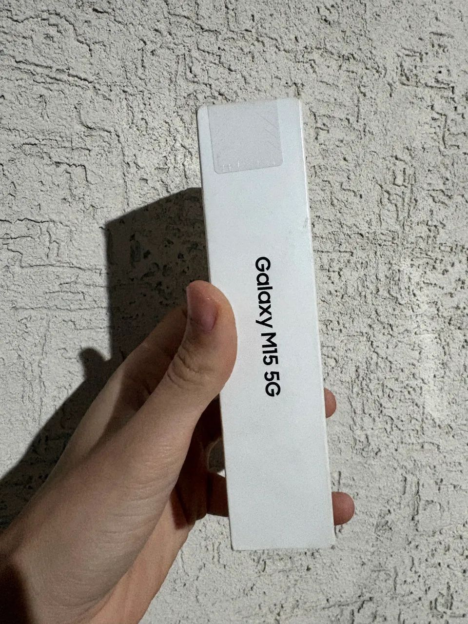 Samsung Galaxy M15 - Promoção - Foto 2