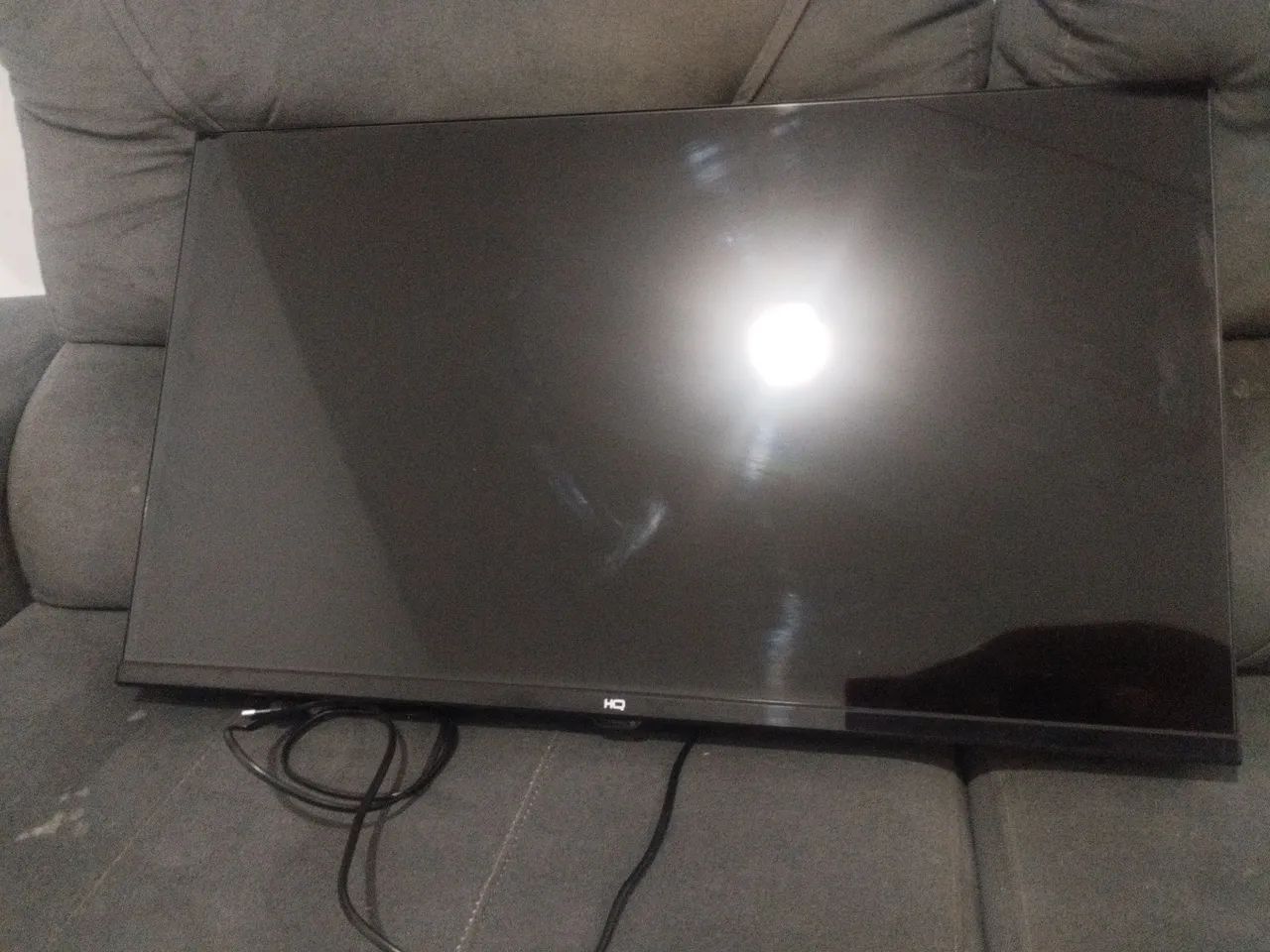 Tv HQ
