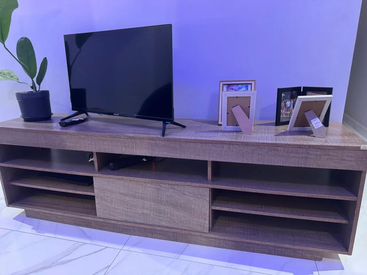 Base e rack  - Foto 5