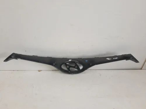 Grade Hyundai Hb20 2012/2015 Original 21464 Brilhante - Foto 5