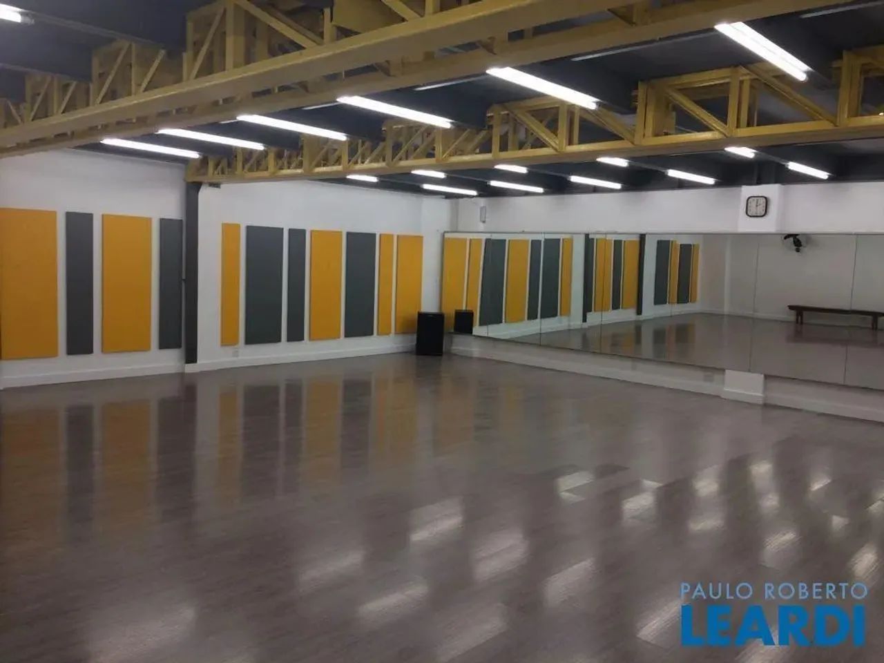 COMERCIAL - PINHEIROS - SP - Foto 5