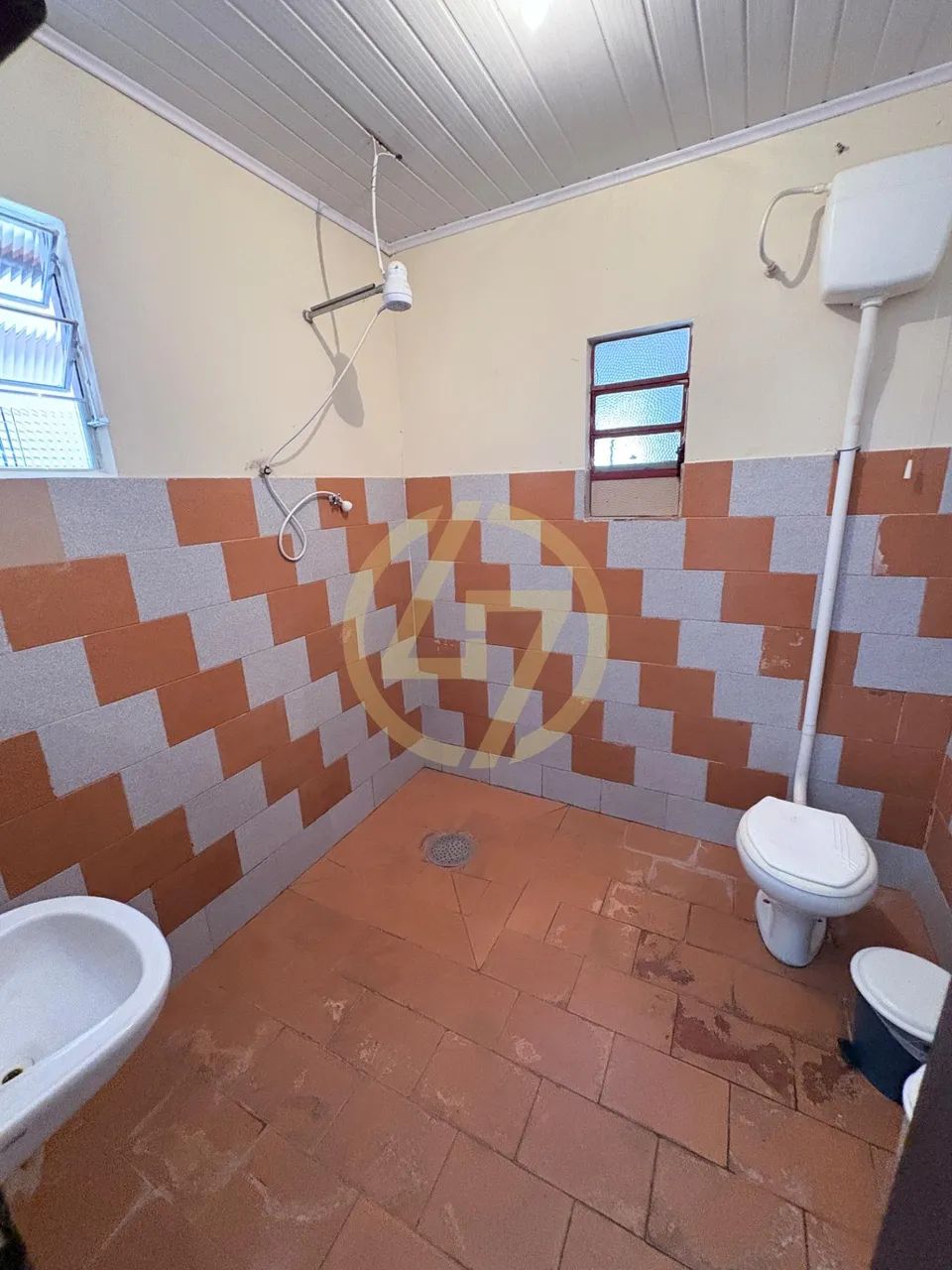 Casa em Vila Regina - Itapetininga - Foto 3