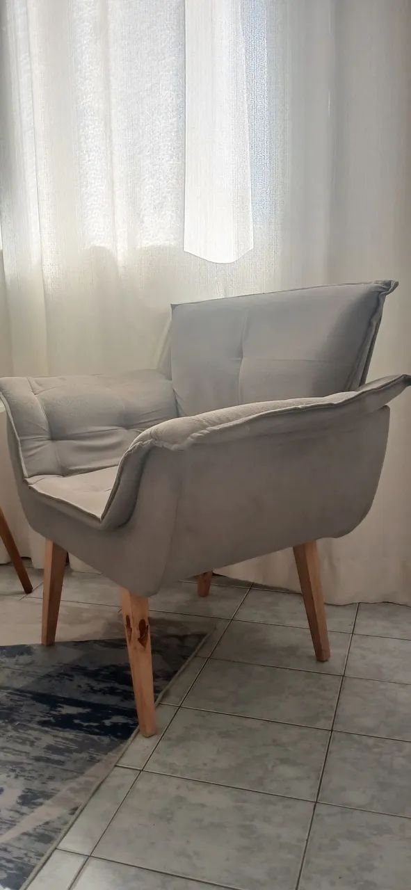 Poltrona 