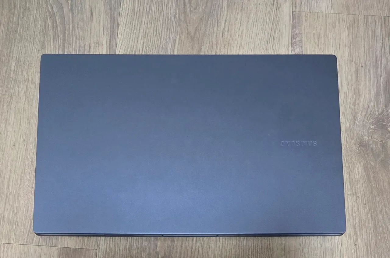 Notebook Samsung Galaxy Book 4 - Foto 2