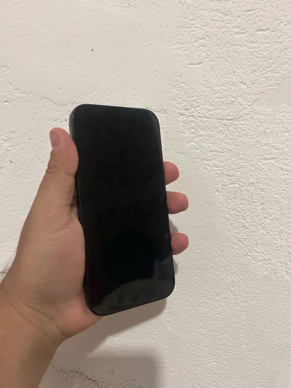 iphone 15 Plus - Foto 3