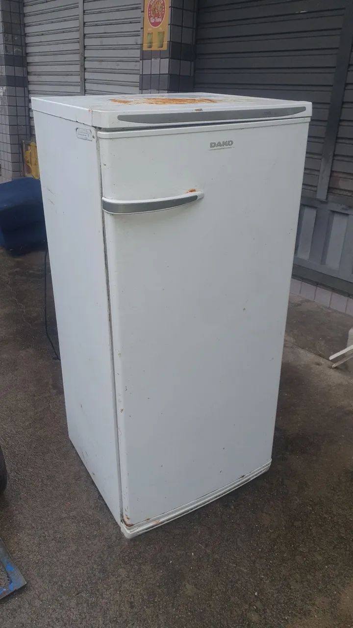 Vendo 