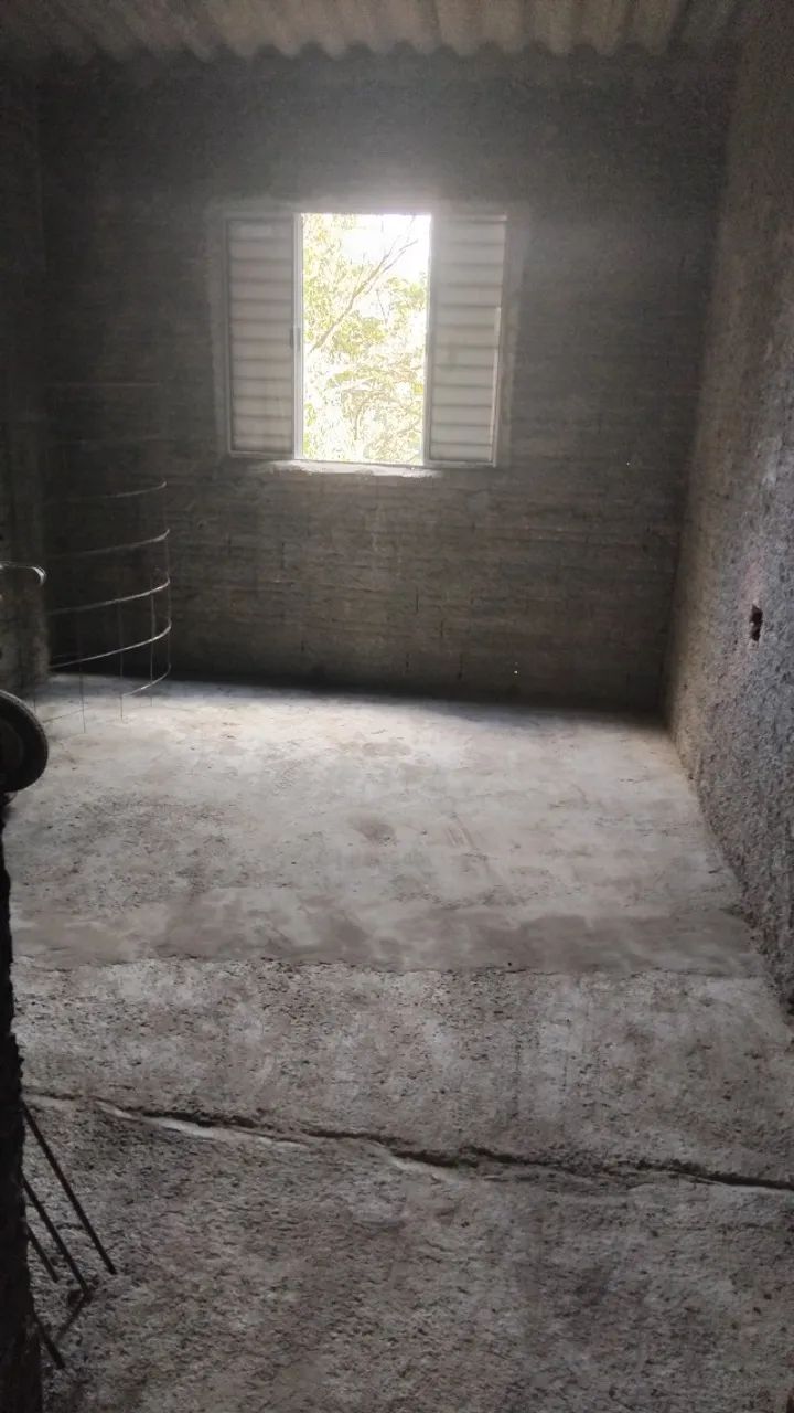 Casa a venda  - Foto 4