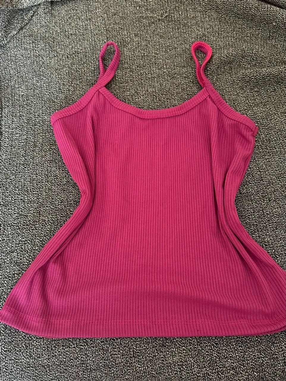 Camisetas Canelado - Foto 2