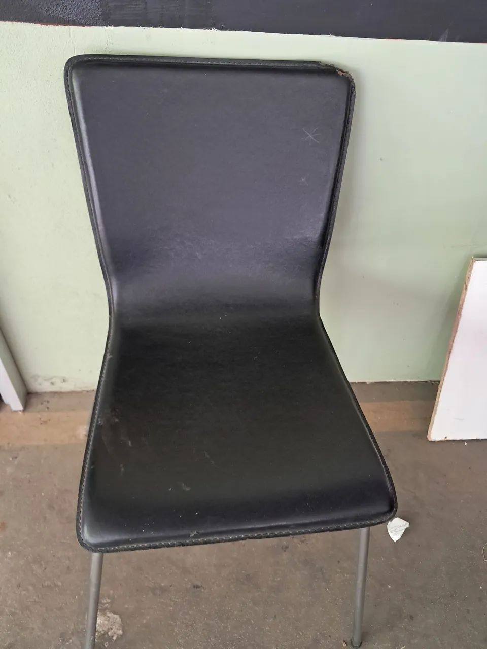 Cadeira tok stock