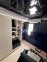 Apartamento à venda com 3 quartos e 1 suite - Parque Amazônia - Foto 2