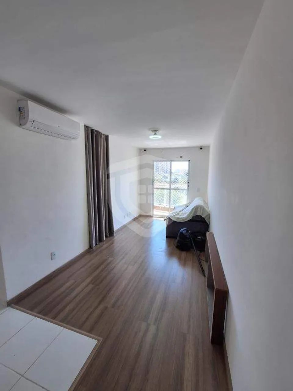 Apartamento para Locação 2 quartos e 47m²  Bauru/SP