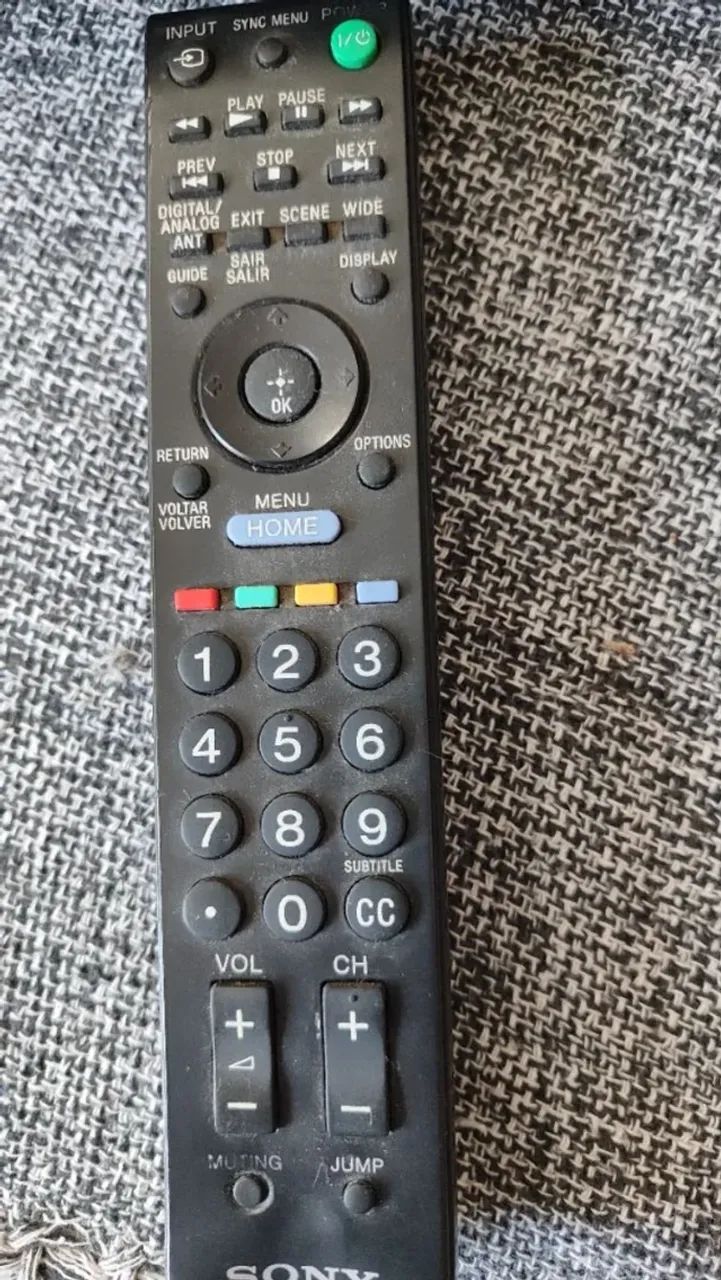 TV40" - Foto 4