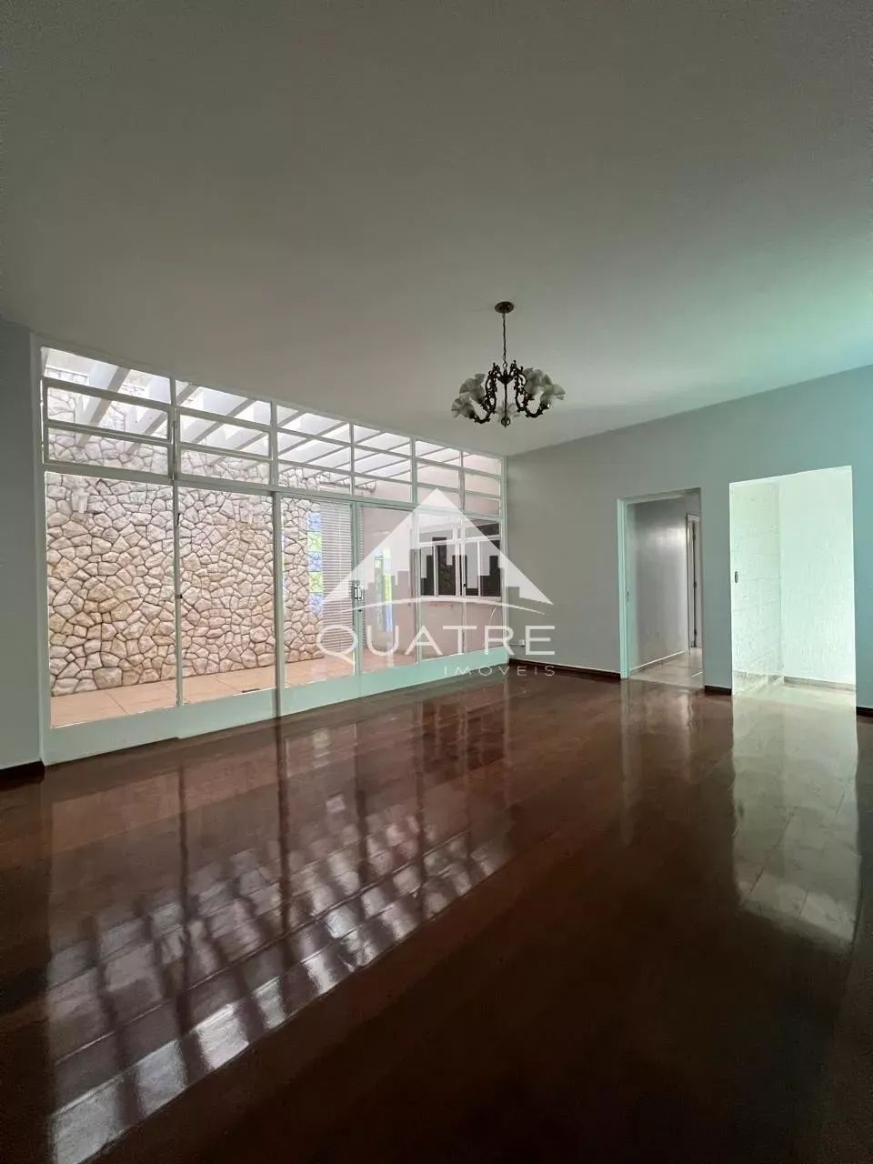 Comercial para aluguel, Centro, Anapolis - Foto 4