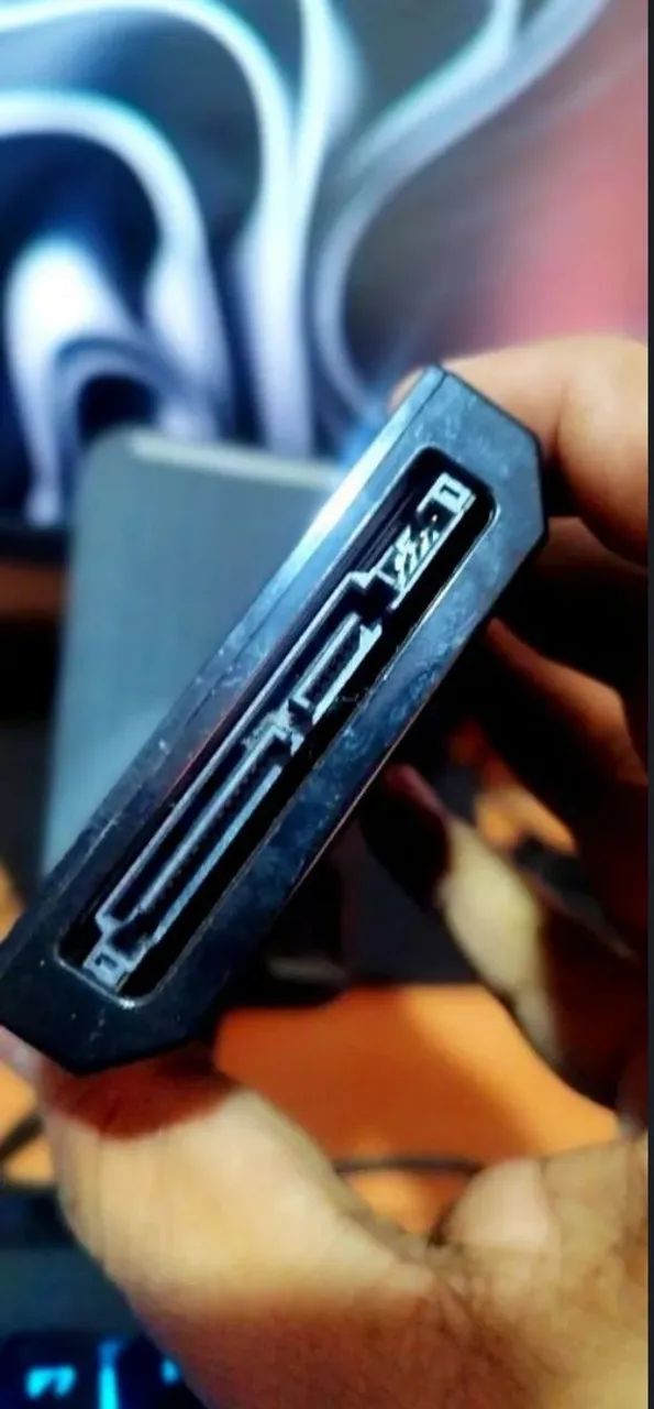XBOX 360 - HD 500Gb  - Foto 3