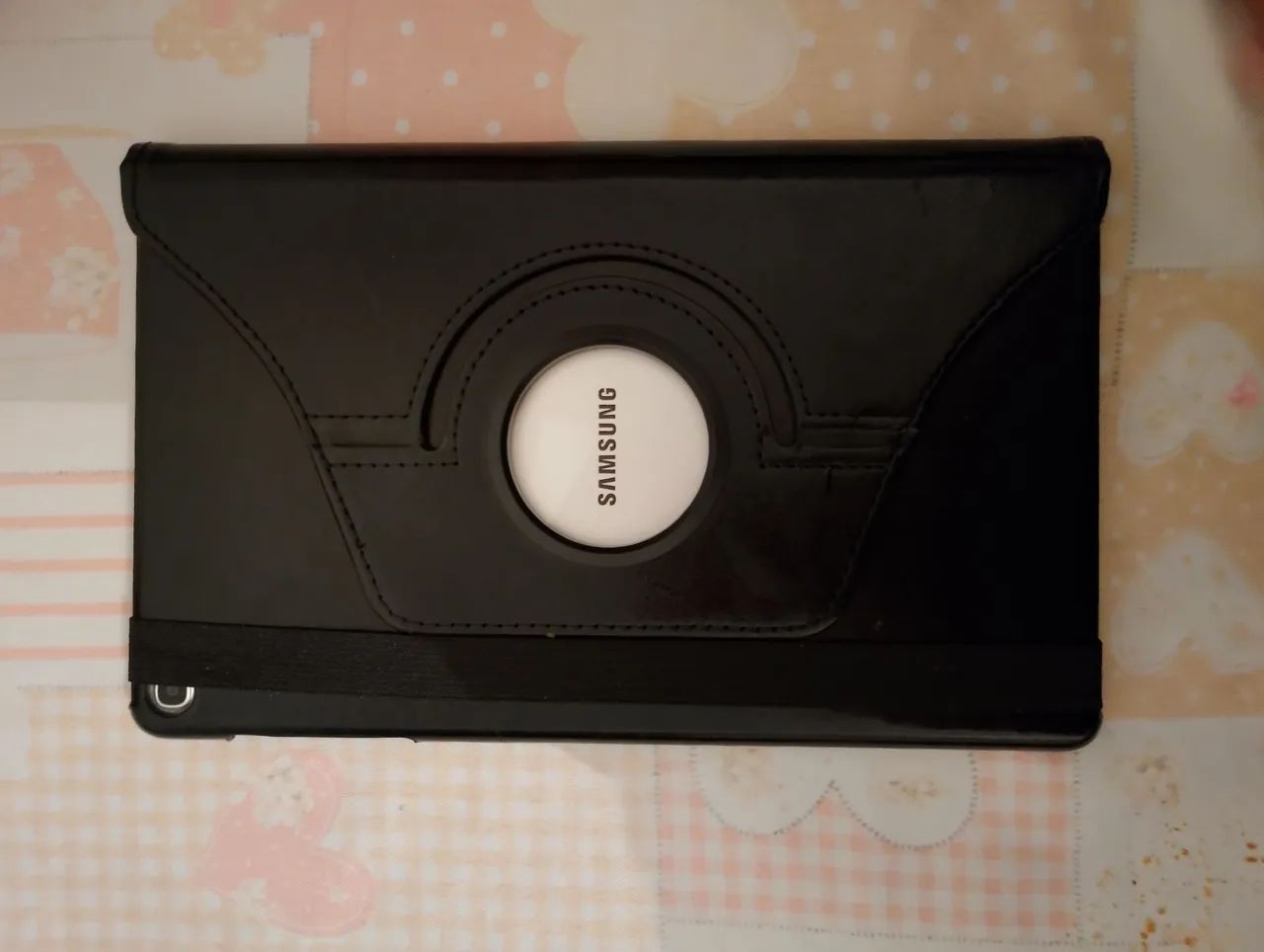 Tablet - Foto 3