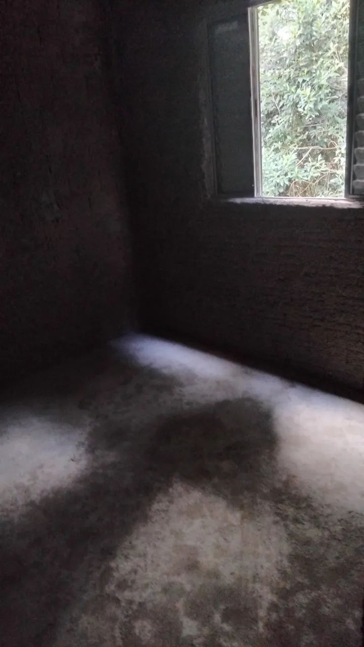 Casa a venda  - Foto 5