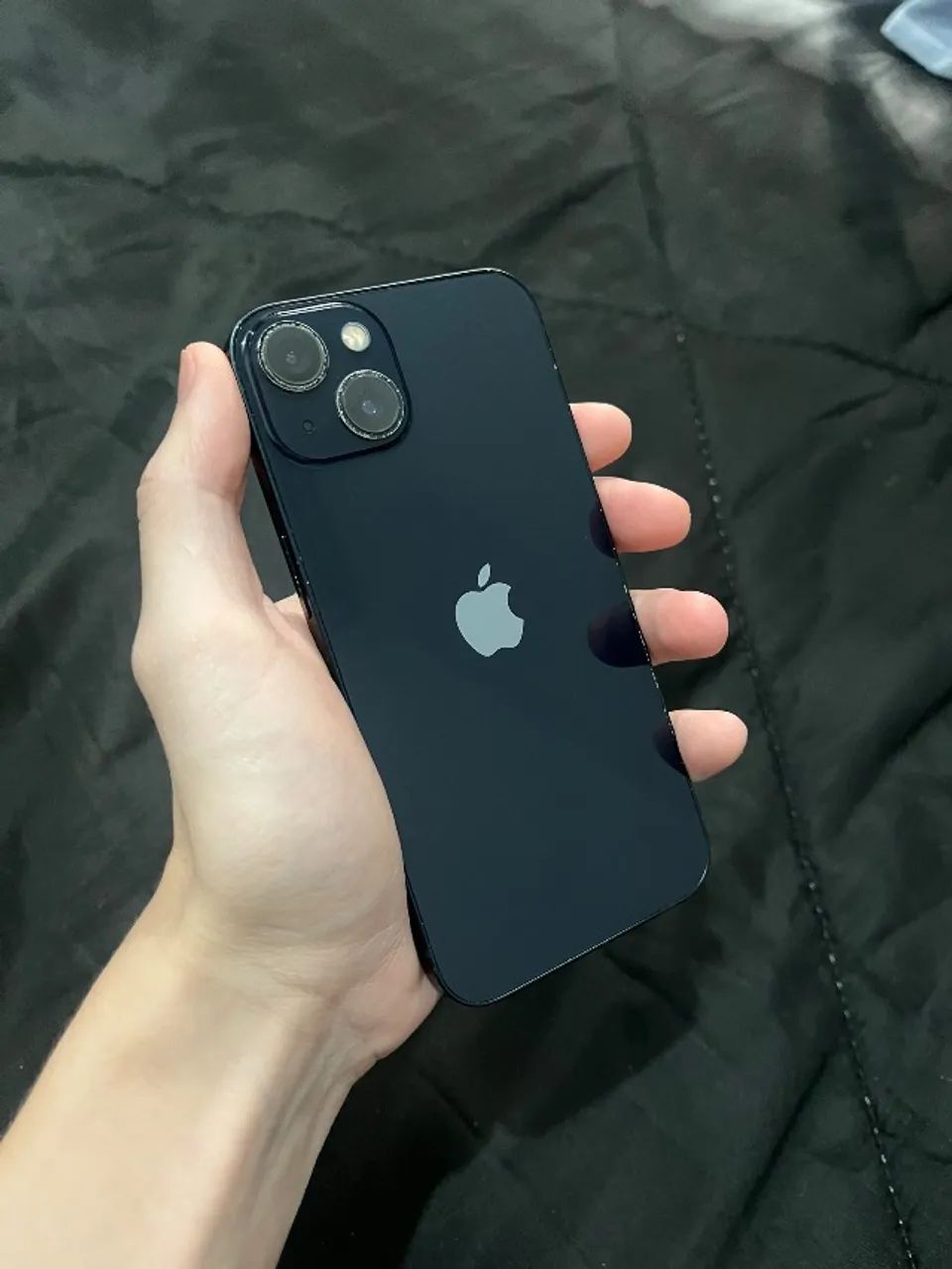 iPhone 13 128GB Completo com Caixa - Foto 2