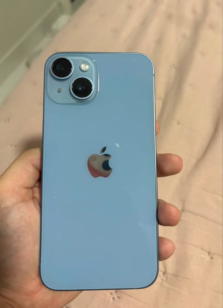 iPhone 14 - Foto 2