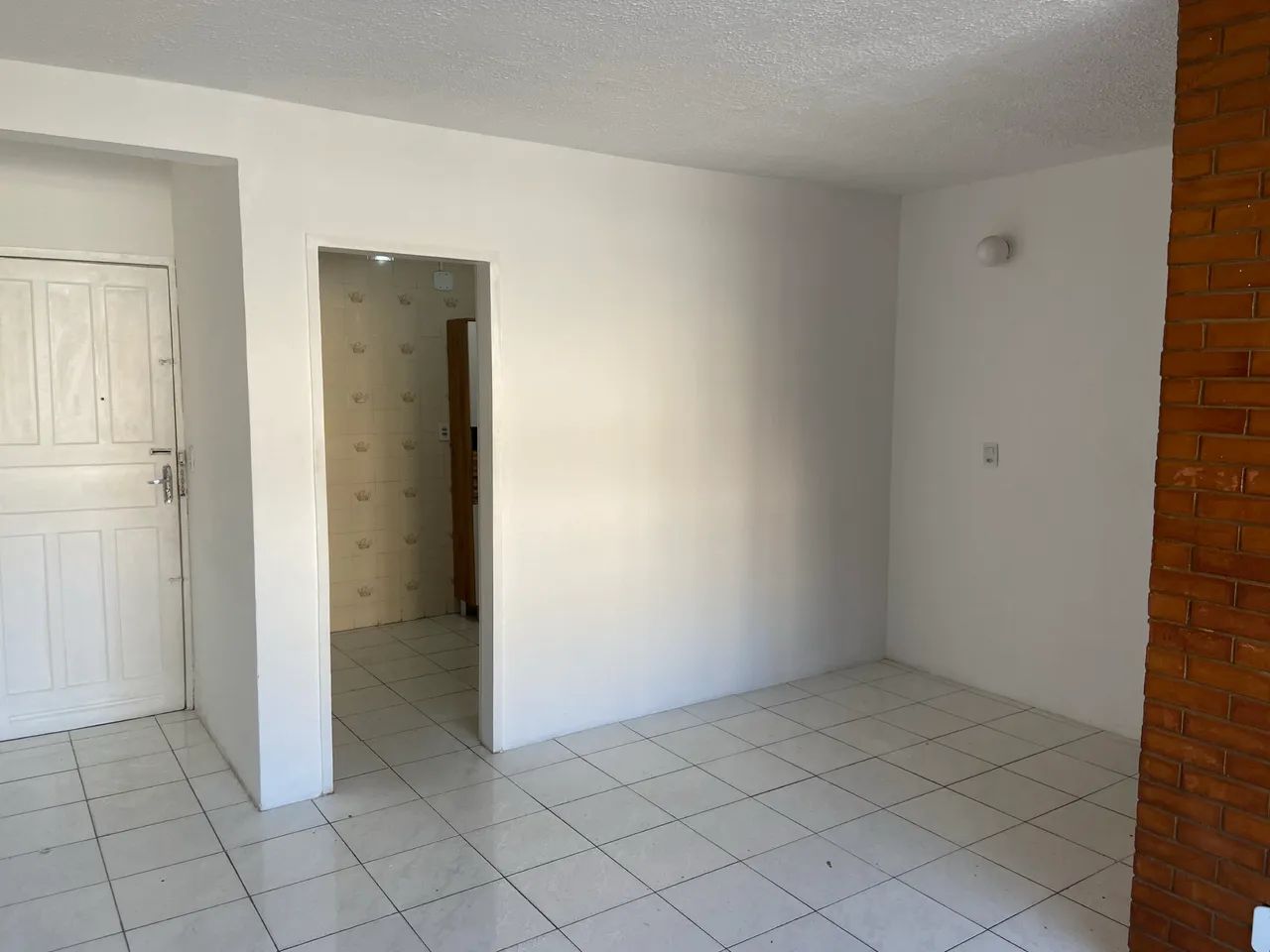 Apartamento com excelente localização na Serraria  - Foto 5