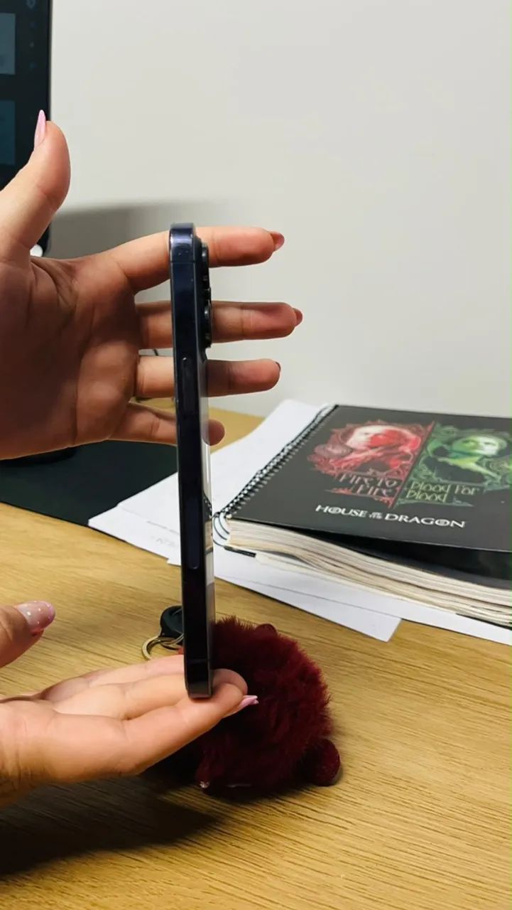 iPhone 14 Pro Max  - Foto 3